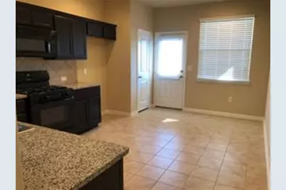 2880 Donnell Drive #2201, Round Rock, TX 78664 - Photo 7