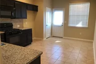 2880 Donnell Dr, Round Rock, TX 78664 - Photo 7