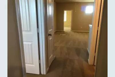 2880 Donnell Drive #2201, Round Rock, TX 78664 - Photo 25