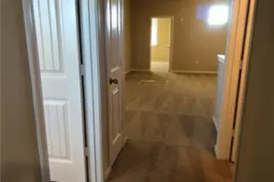 2880 Donnell Dr, Round Rock, TX 78664 - Photo 25