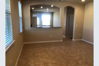 2880 Donnell Drive #2201, Round Rock, TX 78664 - Photo 9