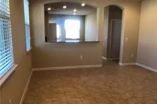 2880 Donnell Dr, Round Rock, TX 78664 - Photo 9