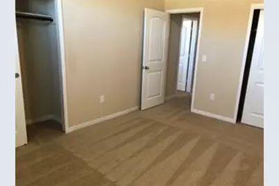 2880 Donnell Drive #2201, Round Rock, TX 78664 - Photo 29