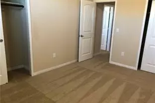 2880 Donnell Dr, Round Rock, TX 78664 - Photo 29