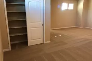 2880 Donnell Dr, Round Rock, TX 78664 - Photo 23