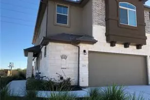 2880 Donnell Dr, Round Rock, TX 78664 - Photo 1