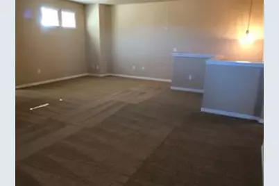 2880 Donnell Drive #2201, Round Rock, TX 78664 - Photo 21