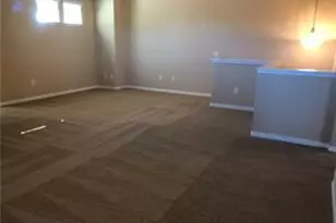 2880 Donnell Dr, Round Rock, TX 78664 - Photo 21