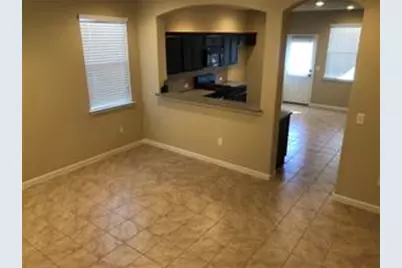 2880 Donnell Drive #2201, Round Rock, TX 78664 - Photo 5