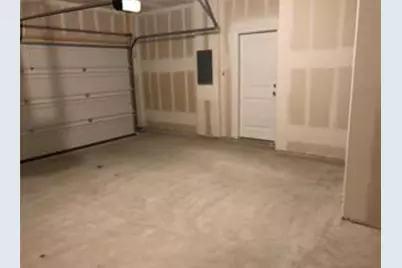 2880 Donnell Drive #2201, Round Rock, TX 78664 - Photo 31