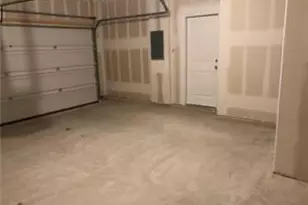 2880 Donnell Dr, Round Rock, TX 78664 - Photo 31