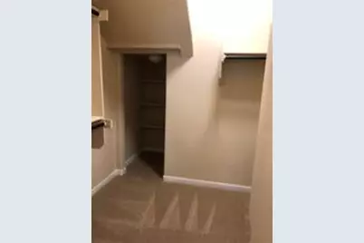 2880 Donnell Drive #2201, Round Rock, TX 78664 - Photo 19