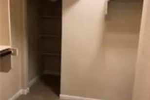 2880 Donnell Dr, Round Rock, TX 78664 - Photo 19