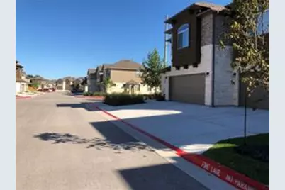 2880 Donnell Drive #2201, Round Rock, TX 78664 - Photo 33