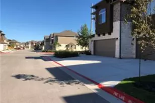 2880 Donnell Dr, Round Rock, TX 78664 - Photo 33