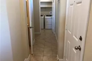 2880 Donnell Dr, Round Rock, TX 78664 - Photo 11