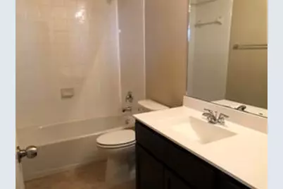 2880 Donnell Drive #2201, Round Rock, TX 78664 - Photo 27