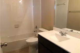 2880 Donnell Dr, Round Rock, TX 78664 - Photo 27