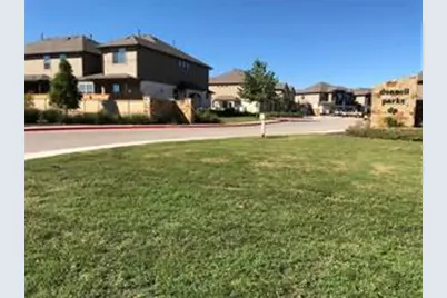 2880 Donnell Drive #2201, Round Rock, TX 78664 - Photo 3