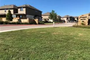 2880 Donnell Dr, Round Rock, TX 78664 - Photo 3