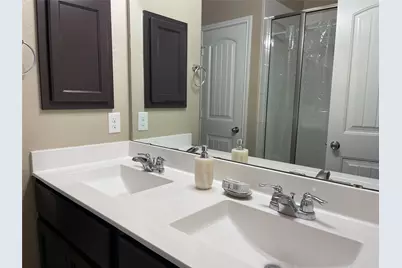 2880 Donnell Drive #2201, Round Rock, TX 78664 - Photo 15