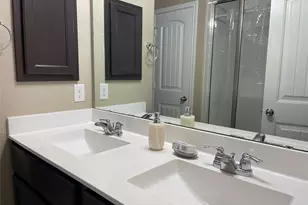 2880 Donnell Dr, Round Rock, TX 78664 - Photo 15