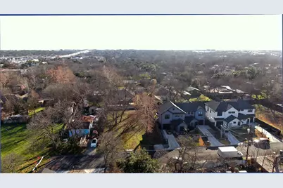 411 Hackberry Lane, Austin, TX 78753 - Photo 5