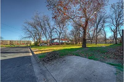 411 Hackberry Lane, Austin, TX 78753 - Photo 17