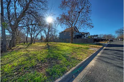 411 Hackberry Lane, Austin, TX 78753 - Photo 7