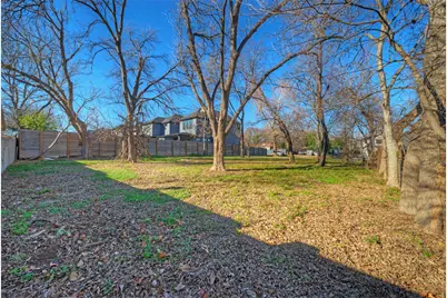 411 Hackberry Lane, Austin, TX 78753 - Photo 3