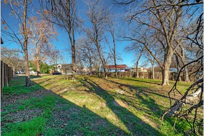 411 Hackberry Lane, Austin, TX 78753 - Photo 13