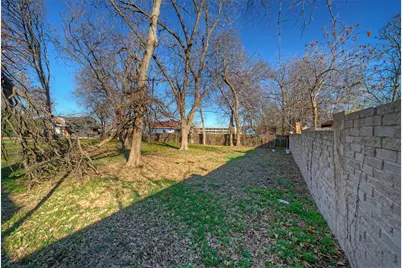 411 Hackberry Lane, Austin, TX 78753 - Photo 11