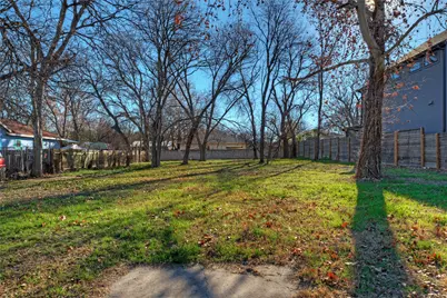 411 Hackberry Lane, Austin, TX 78753 - Photo 1