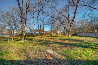 411 Hackberry Lane, Austin, TX 78753 - Photo 15