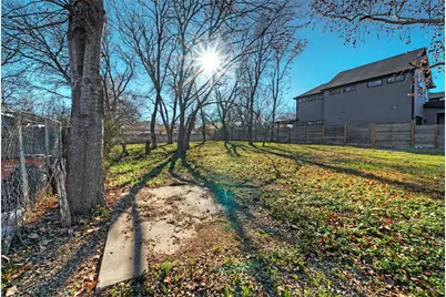 411 Hackberry Lane, Austin, TX 78753 - Photo 9
