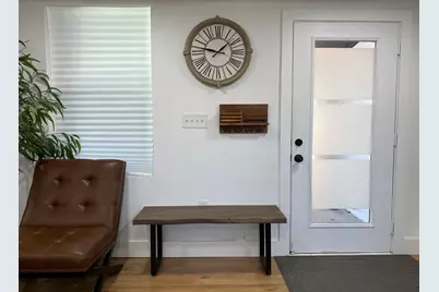1102 Clayton Lane, Austin, TX 78723 - Photo 3