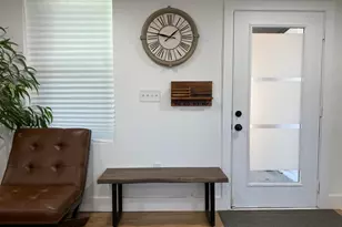 1102 Clayton Ln, Austin, TX 78723 - Photo 3