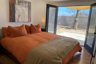 1102 Clayton Ln, Austin, TX 78723 - Photo 17