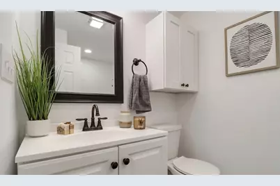 1102 Clayton Lane, Austin, TX 78723 - Photo 19