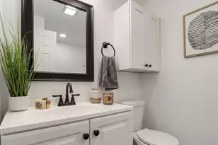 1102 Clayton Ln, Austin, TX 78723 - Photo 19