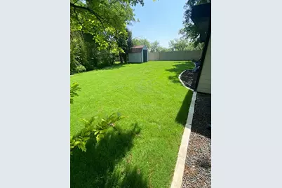 1102 Clayton Lane, Austin, TX 78723 - Photo 23
