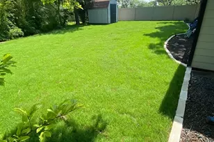 1102 Clayton Ln, Austin, TX 78723 - Photo 23