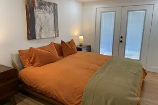1102 Clayton Ln, Austin, TX 78723 - Photo 15
