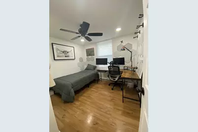 1102 Clayton Lane, Austin, TX 78723 - Photo 13