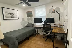 1102 Clayton Ln, Austin, TX 78723 - Photo 13
