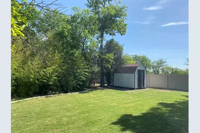 1102 Clayton Lane, Austin, TX 78723 - Photo 25