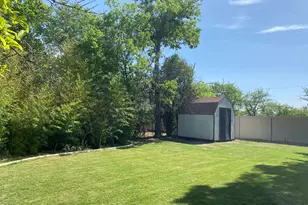 1102 Clayton Ln, Austin, TX 78723 - Photo 25