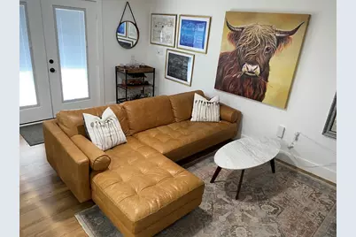1102 Clayton Lane, Austin, TX 78723 - Photo 9