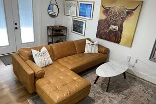 1102 Clayton Ln, Austin, TX 78723 - Photo 9