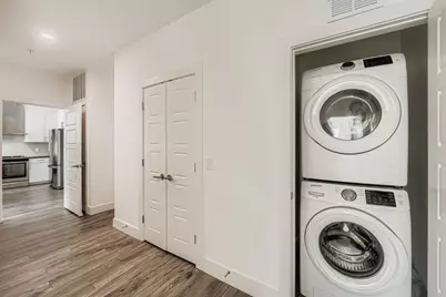 6444 Burnet Road #505, Austin, TX 78757 - Photo 19